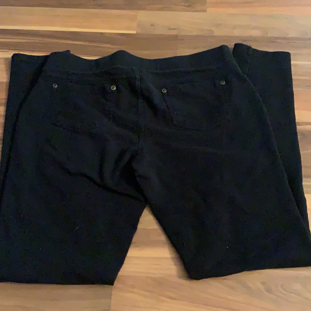 jegging - Picture 2 of 2